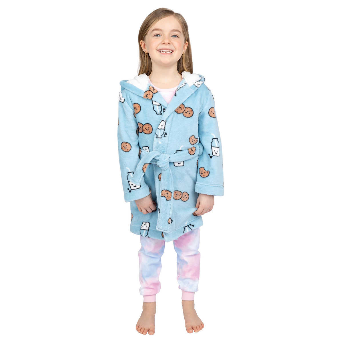 pekkle-robe-chambre-peluche-enfant-kids-plush-robe