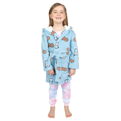 pekkle-robe-chambre-peluche-enfant-kids-plush-robe