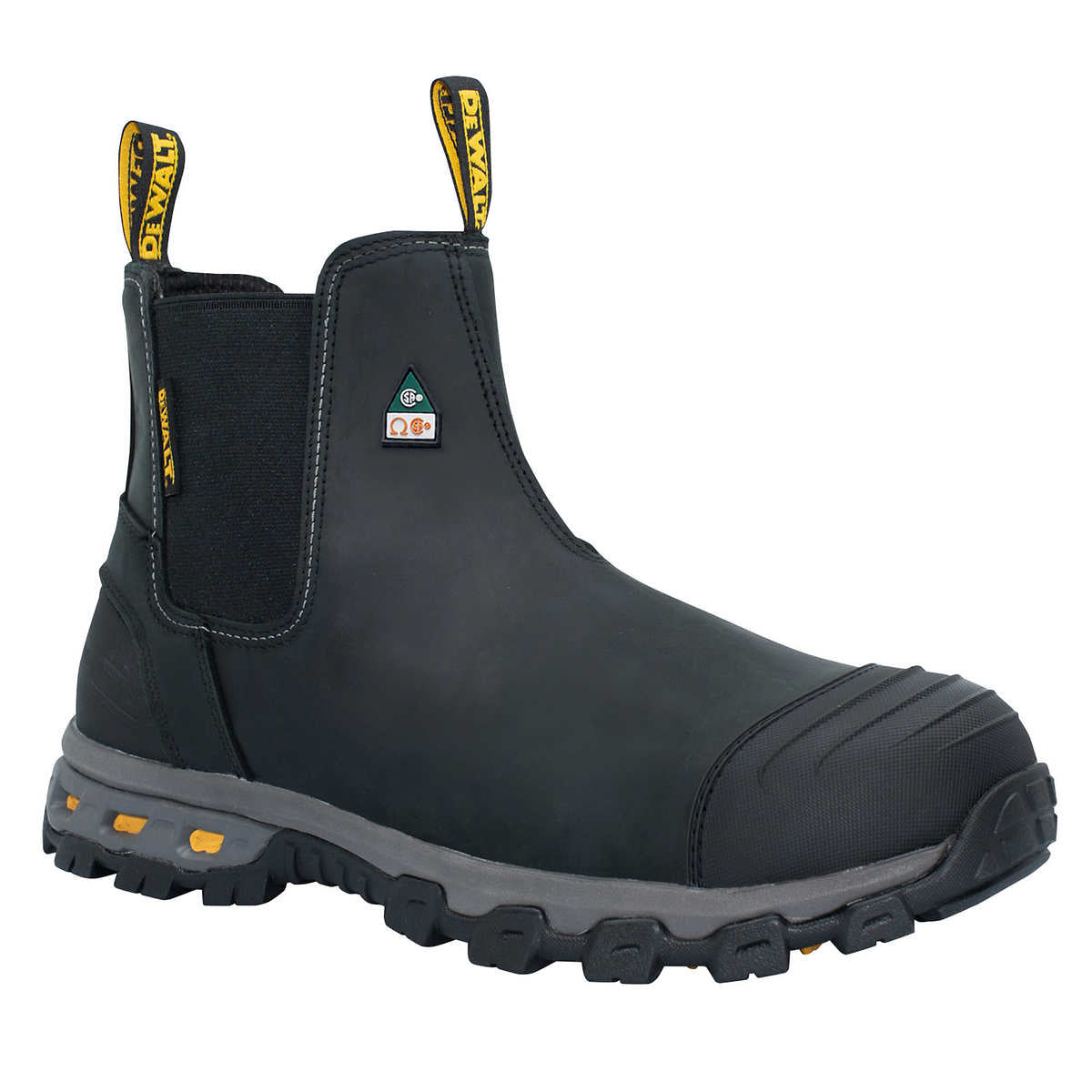 dewalt-bottes-homme-grafton-boots-men-4