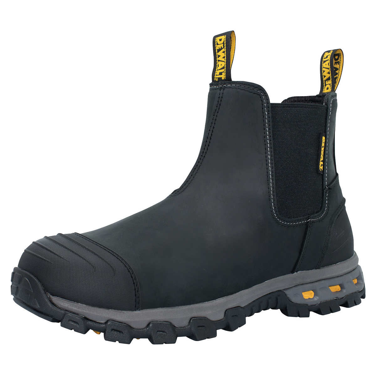 dewalt-bottes-homme-grafton-boots-men-6