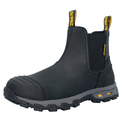 dewalt-bottes-homme-grafton-boots-men-6
