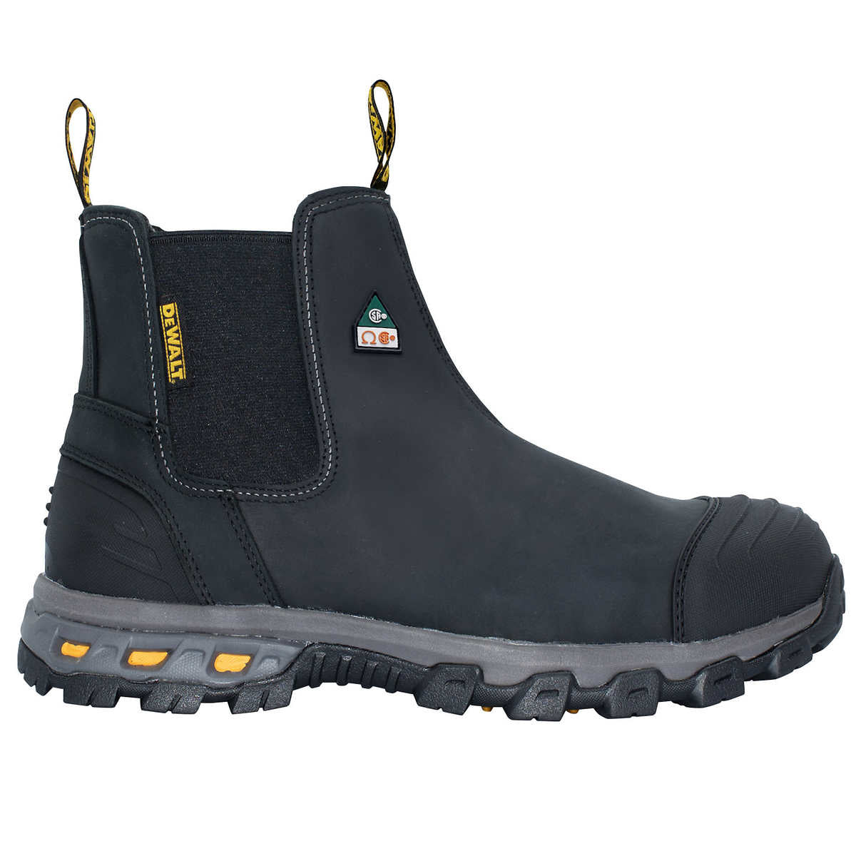 dewalt-bottes-homme-grafton-boots-men-5