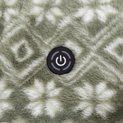 bershire-jeté-chauffante-heated-throw-3