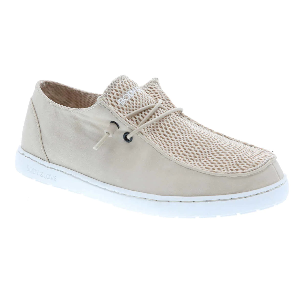 bodyglove-chaussure-femme-redondo-women-shoe-water-eau