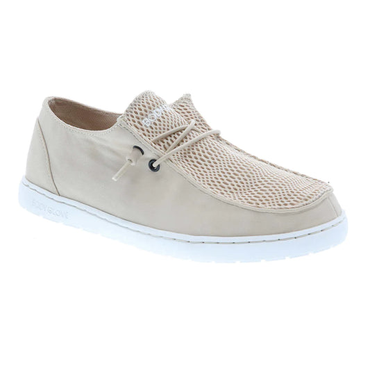 bodyglove-chaussure-femme-redondo-women-shoe-water-eau