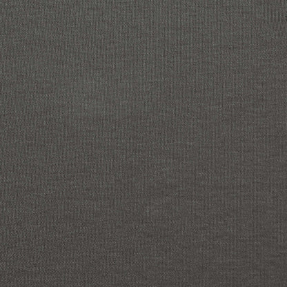 banana-republic-polo-homme-men-7