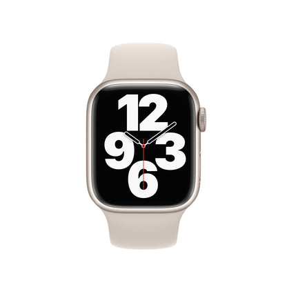apple-bracelet-sport-apple-watch-comète-band-starlight-2
