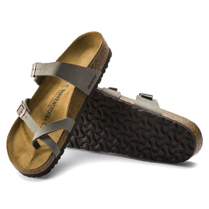 birkenstock-sandales-unisexe-mayari-thong-3