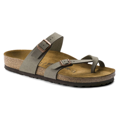 birkenstock-sandales-unisexe-mayari-thong-4