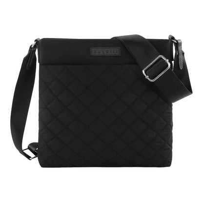 BUGATTI-SAC-BANDOULIÈRE-CROSSBODY-BAG