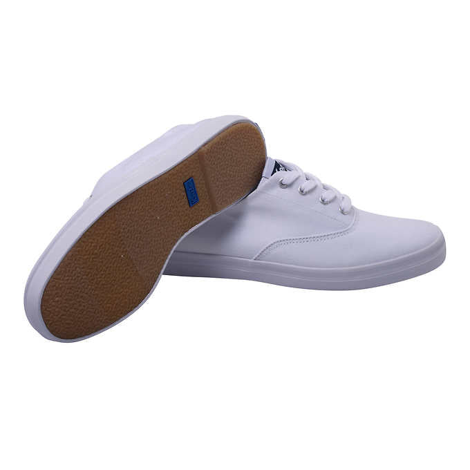kids-chaussures-femme-sneakers-women-shoes-6