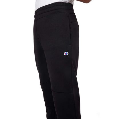 CHAMPION-PANTALON-JOGGING-ENFANT-YOUTH-JOGGER-10
