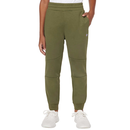 CHAMPION-PANTALON-JOGGING-ENFANT-YOUTH-JOGGER-11