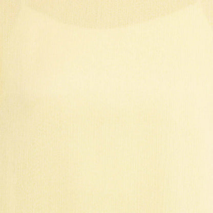 Christina-b-chandail-manches-flottantes-femme-women-shirt-flowy-sleeves-12