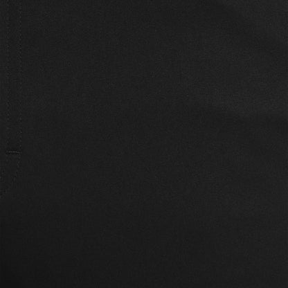 callaway-pantalon-golf-homme-men's-pants-12