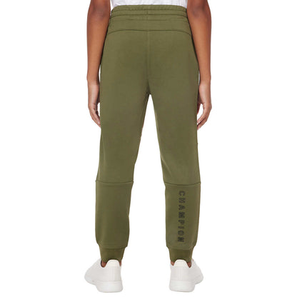 CHAMPION-PANTALON-JOGGING-ENFANT-YOUTH-JOGGER-13