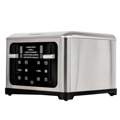 cuisinart-grille-pain-4-tranches-interface-tactile-touch-screen-slice-toaster-2