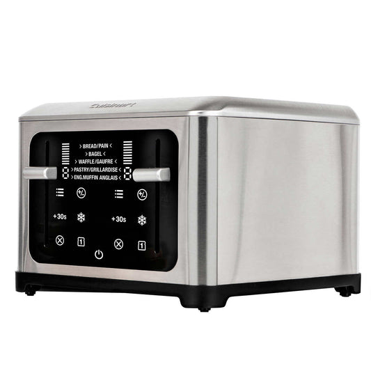 cuisinart-grille-pain-4-tranches-interface-tactile-touch-screen-slice-toaster-2