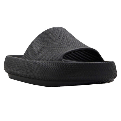 CALL-IT-SPRING-SANDALES-COUSSINÉES-FEMME-WOMEN-CUSHION-SLIDES-2