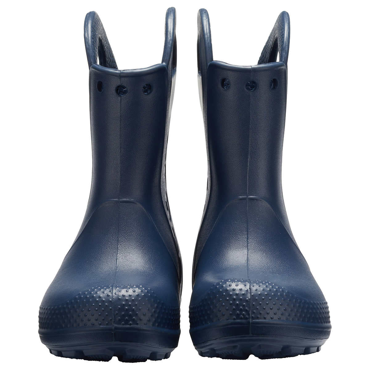 CROCS-BOTTES-PLUIE-HANDLE-IT-ENFANT-KIDS-RAIN-BOOTS-8
