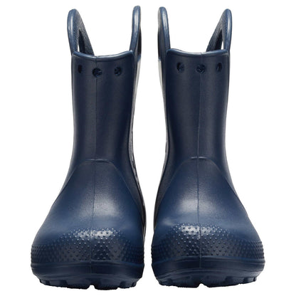 CROCS-BOTTES-PLUIE-HANDLE-IT-ENFANT-KIDS-RAIN-BOOTS-8