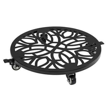 Paquet de 2 Chariots pour Plante-plant-caddy-2-pack-costco-1807239