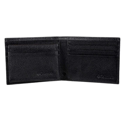 columbia-portefeuille-mince-cuir-véritable-étui-cartes-amovible-genuine-leather-slimfold-wallet-removable-card-case-2