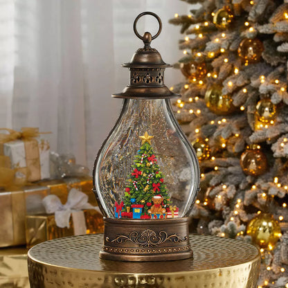 lanterne-fêtes-del-holiday-lantern-led-lights-6