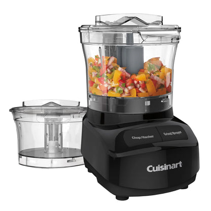 cuisinart-mini-hachoir-de-3-tasses-chopper-cup-costco-1001111-2