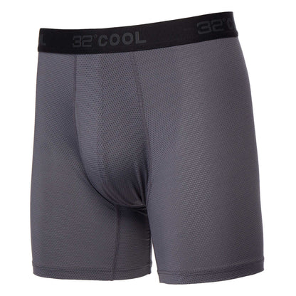 32°cool-paquet-3-caleçons-boxeurs-ajustés-brief-pack-3