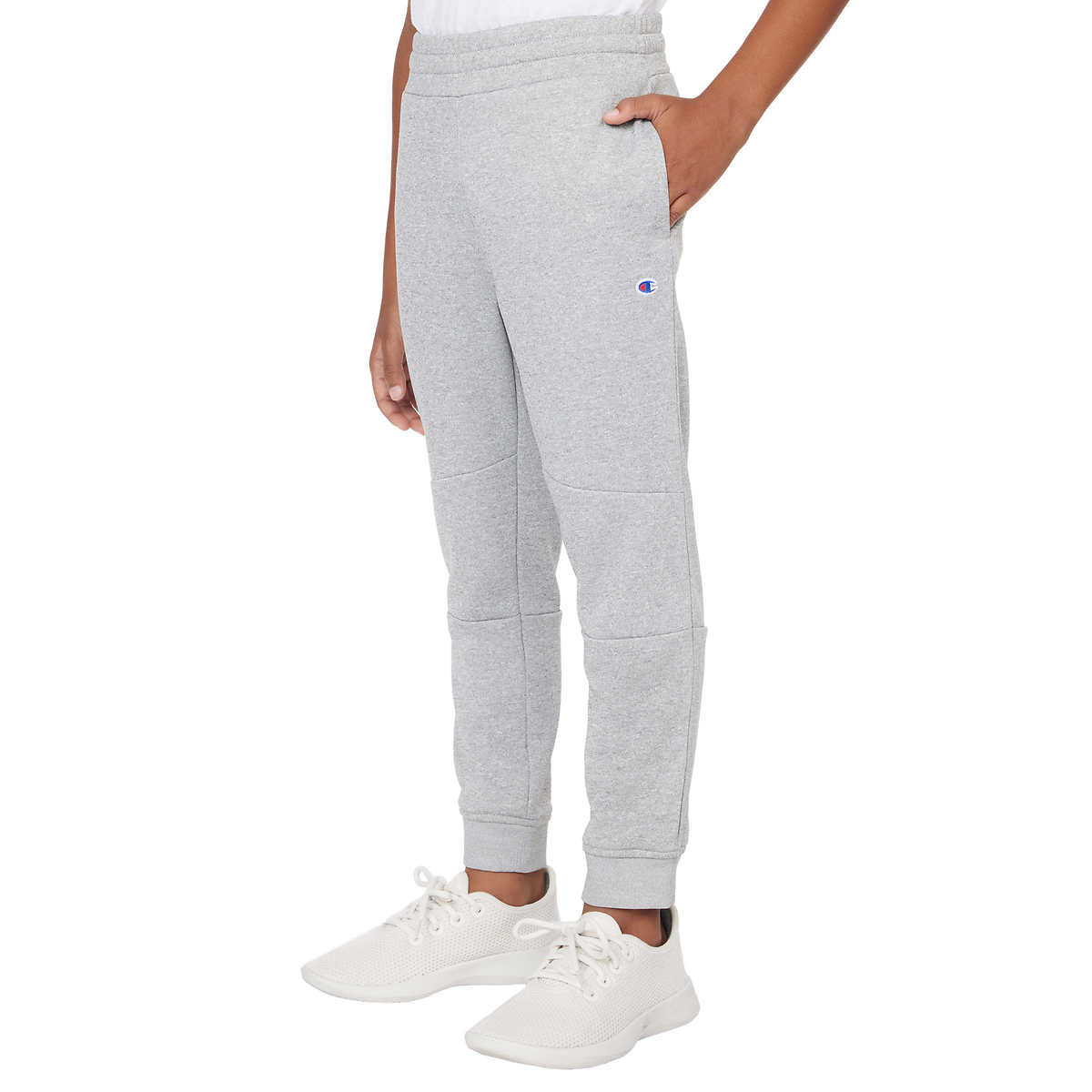 CHAMPION-PANTALON-JOGGING-ENFANT-YOUTH-JOGGER-2
