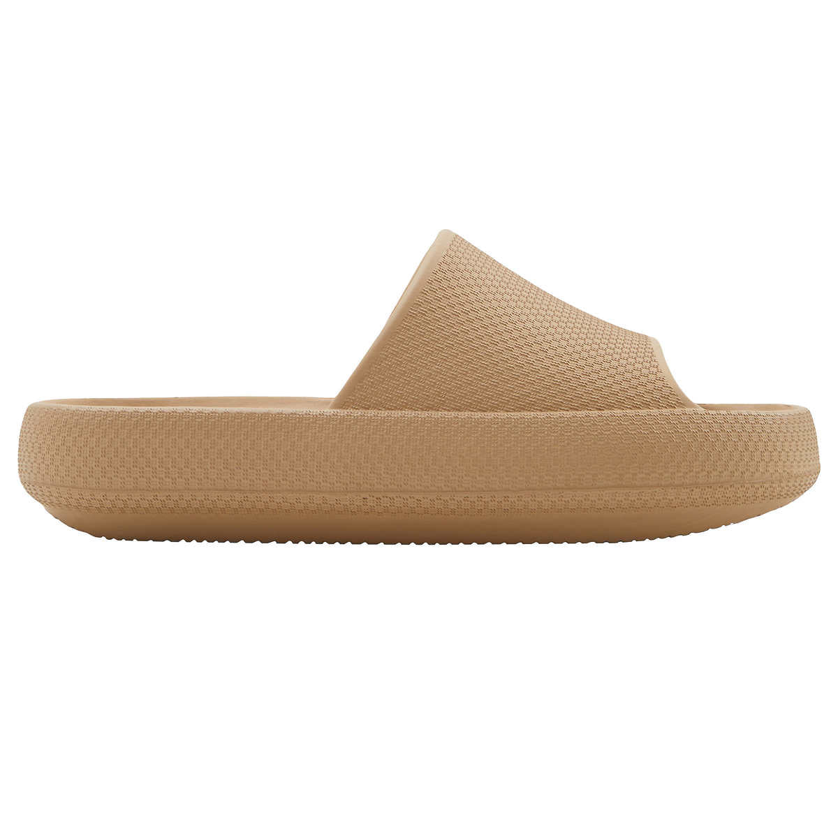 CALL-IT-SPRING-SANDALES-COUSSINÉES-FEMME-WOMEN-CUSHION-SLIDES-5