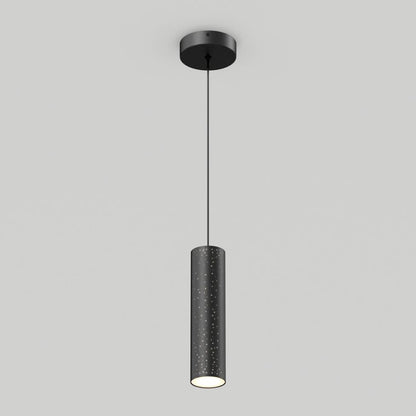 artika-suspension-à-del-cosmic-led-pendant-light-PDT1-CSC-HD2BL-COSTCO-1792962-5