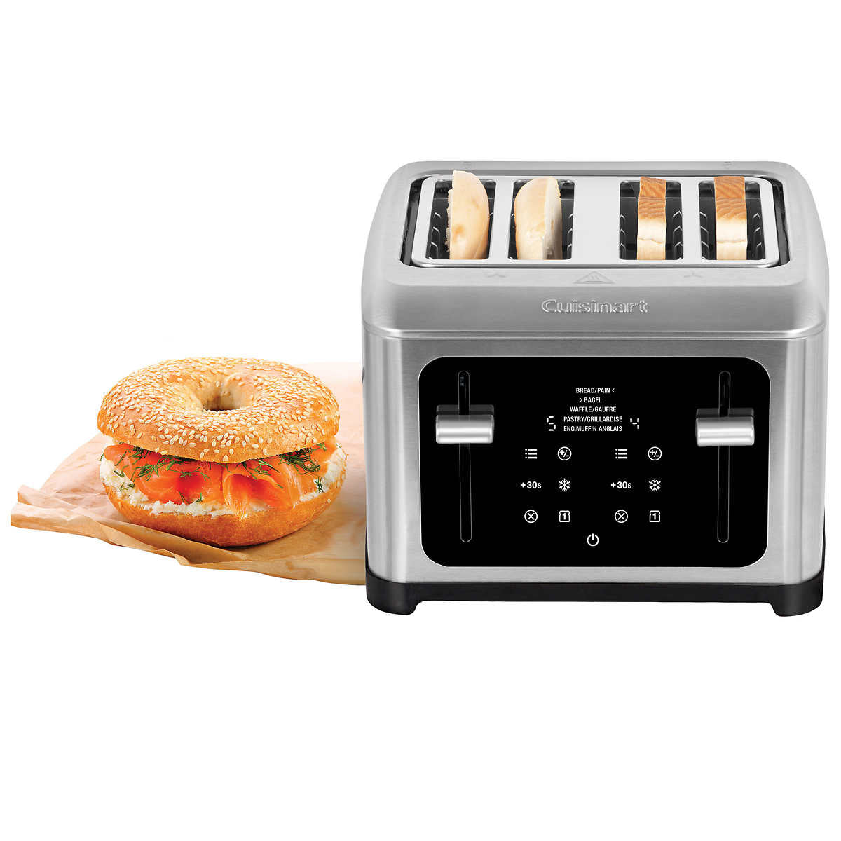 cuisinart-grille-pain-4-tranches-interface-tactile-touch-screen-slice-toaster-3