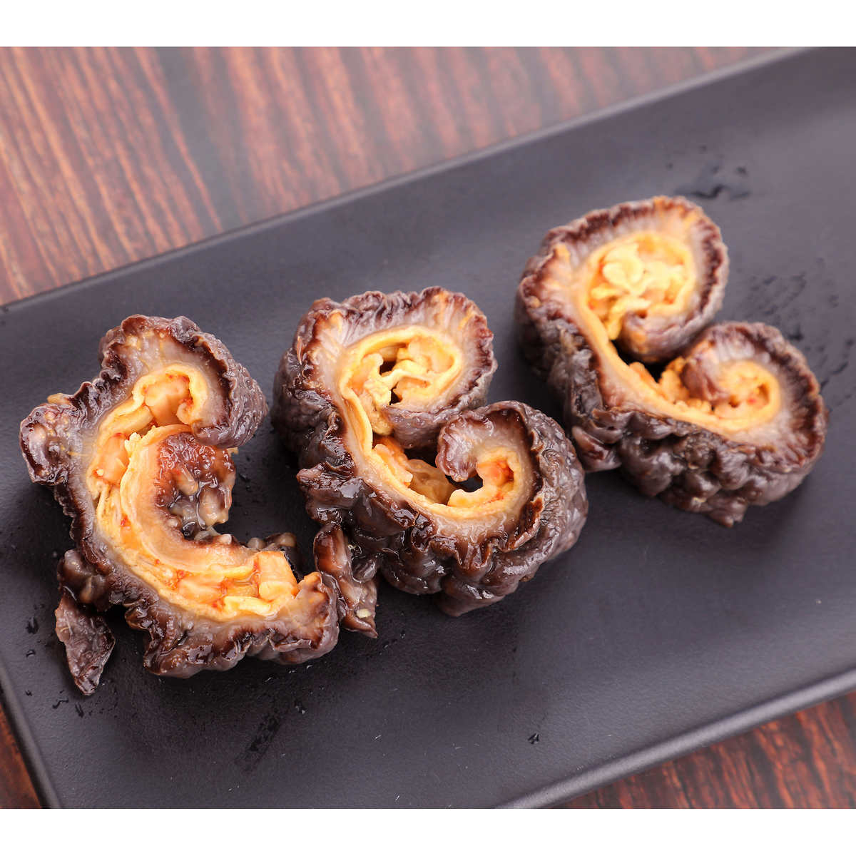 rosalyn-cocombre-mer-séché-entier-dried-sea-cucumber-3