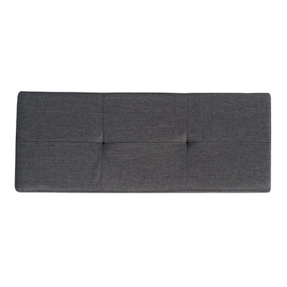 neatfreak-banc-rangement-coussiné-chaussures-shoe-storage-bench-cushioned-2-costco-grey-1673648-5