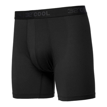 32°cool-paquet-3-caleçons-boxeurs-ajustés-brief-pack-2