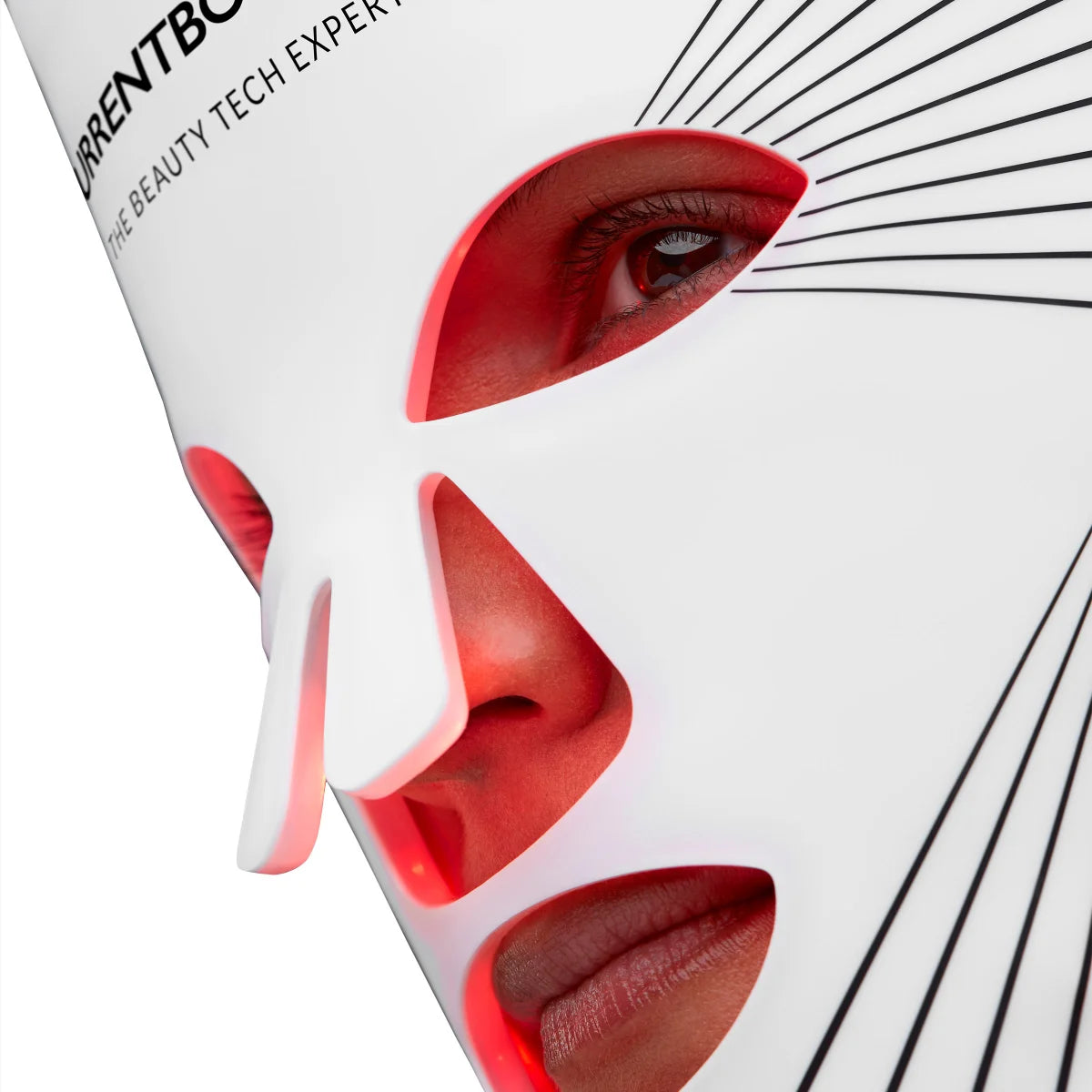CURRENTBODY SKIN - Masque Facial de Luminothérapie DEL-LED-LIGHT-THERAPY-MASK-FACE-COSTCO-2003329-4