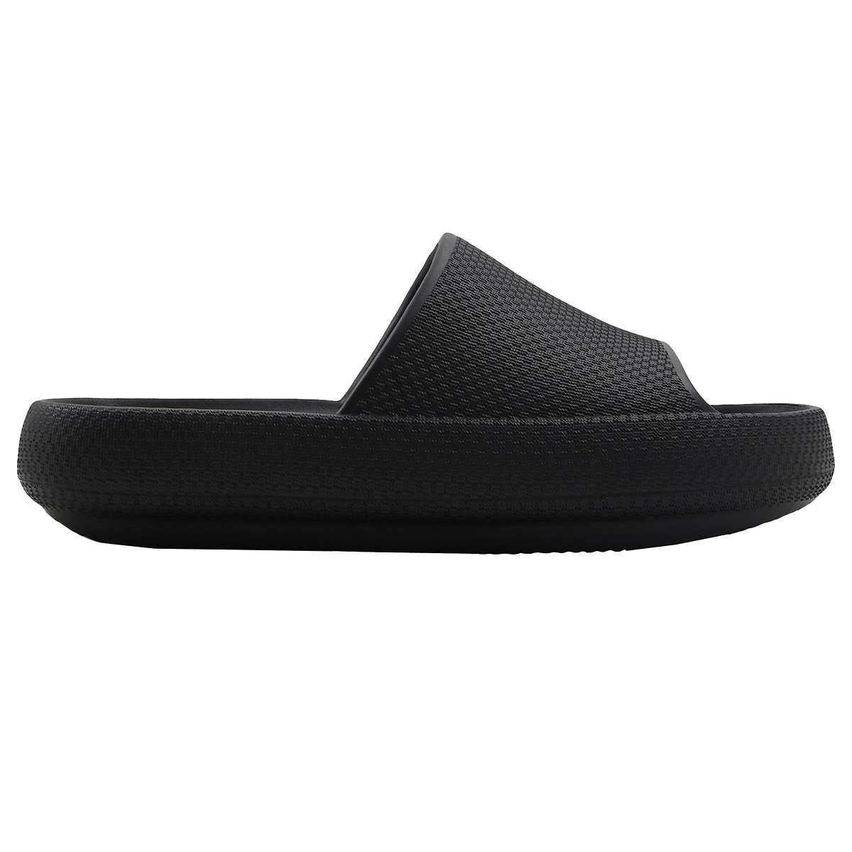 CALL-IT-SPRING-SANDALES-COUSSINÉES-FEMME-WOMEN-CUSHION-SLIDES