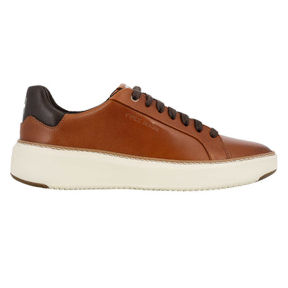cole-haan-chaussures-homme-grandpro-topspin-shoe-men-3