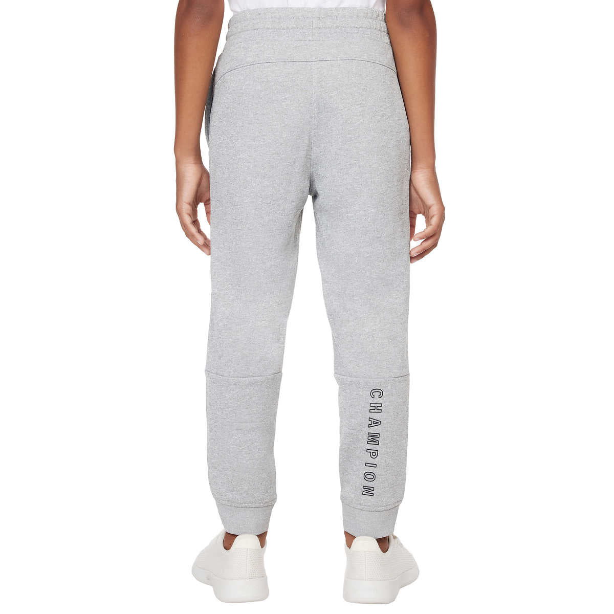 CHAMPION-PANTALON-JOGGING-ENFANT-YOUTH-JOGGER-3