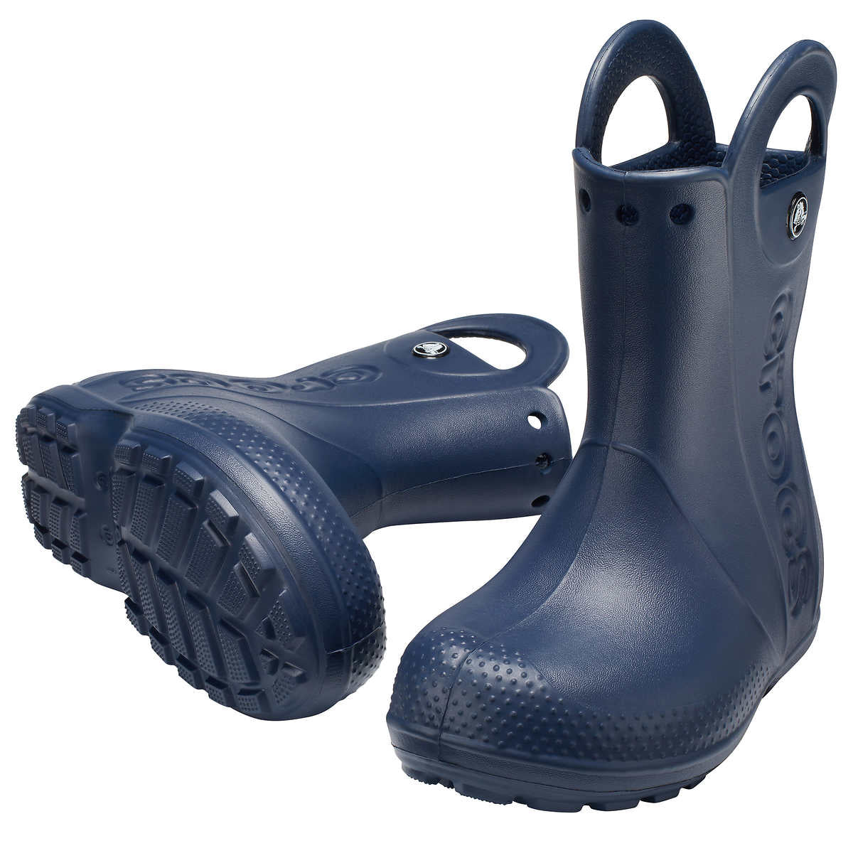 CROCS-BOTTES-PLUIE-HANDLE-IT-ENFANT-KIDS-RAIN-BOOTS-9