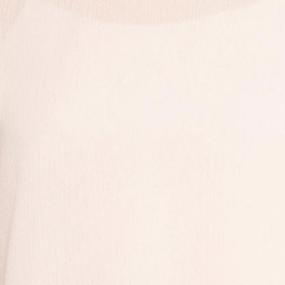 Christina-b-chandail-manches-flottantes-femme-women-shirt-flowy-sleeves-4