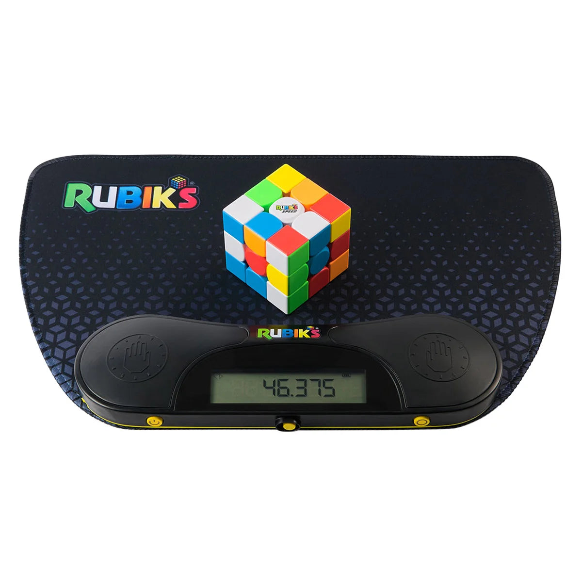 RUBKIK'S - Coffret Compétition Speed-set-competition-costco-1934861-3