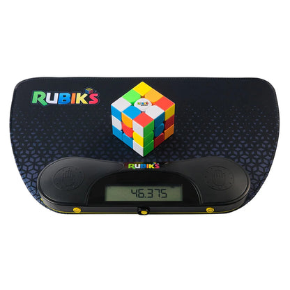 RUBKIK'S - Coffret Compétition Speed-set-competition-costco-1934861-3