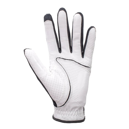 COPPER TECH - Paquet de 2 Gants de Golf pour Homme-pack-gloves-men's-costco-1826154-4