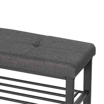 neatfreak-banc-rangement-coussiné-chaussures-shoe-storage-bench-cushioned-2-costco-grey-1673648-3