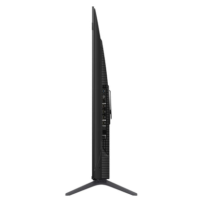 TCL - Téléviseur Intelligent Google QLED HDR UHD 4K Q7K de 85 po *Boite Ouverte*-smart-tv-costco-6580785-85q7k-3