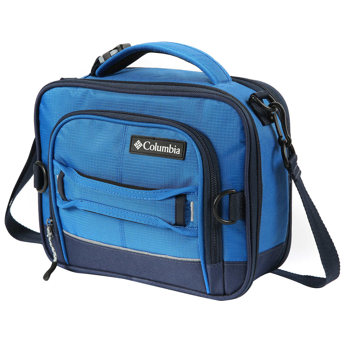 Columbia-boite-repas-enxtensible-lunch-box-enxpandable