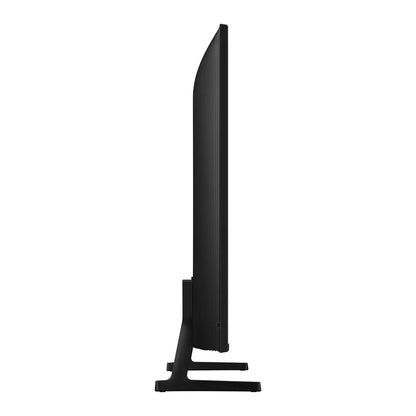 SAMSUNG - Téléviseur Intelligent Tizen HDR DEL UHD 4K de 75 po *Boite Ouverte*-SMART-TV-UN75DU6950FXZC-4-DU6950